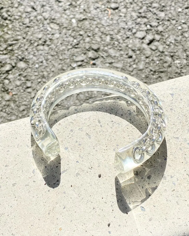works12