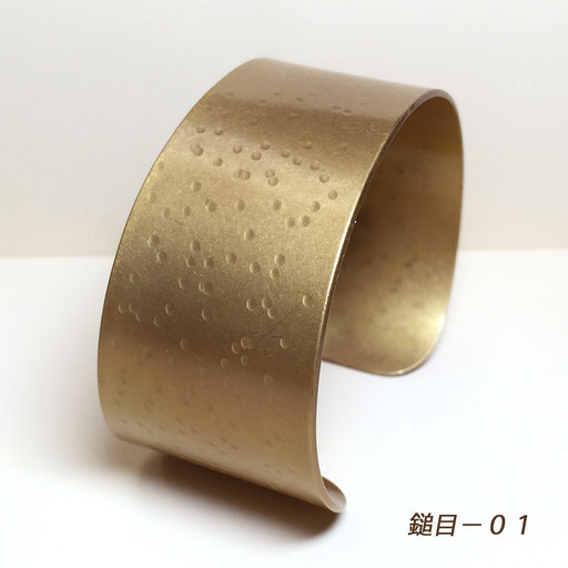 Brass画像0
