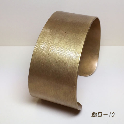 Brass画像9