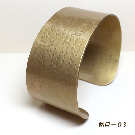 Brass画像2