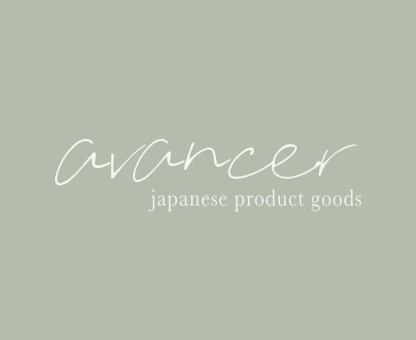 OEMのご検討に！製作技術のご紹介！